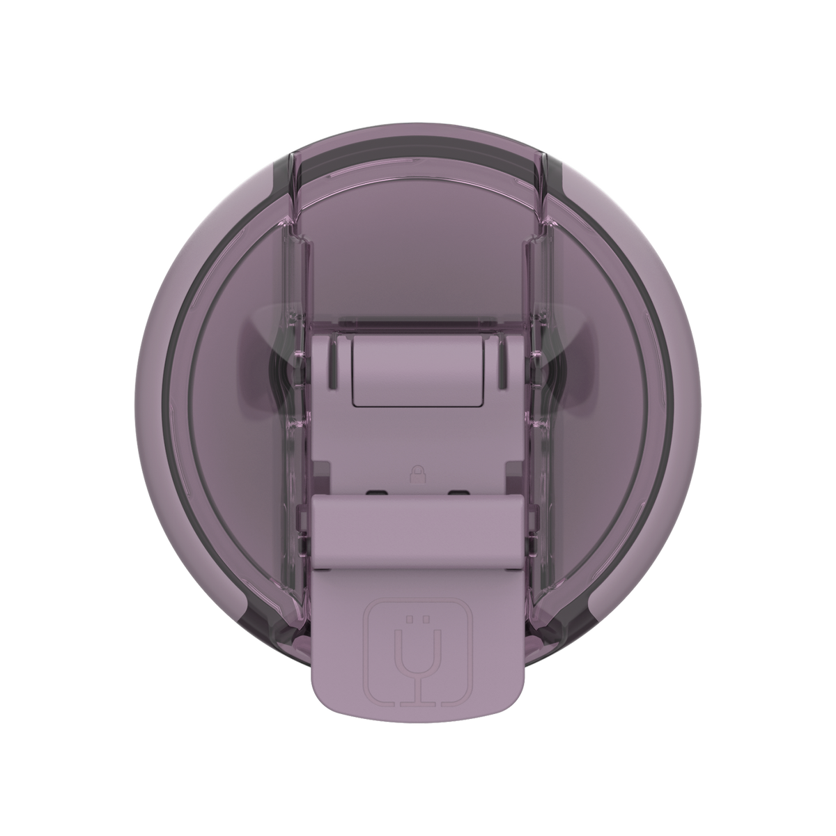 15-25oz-octalock-lids-r8 Octalock-15-and-25--Lilac-Dusk.png