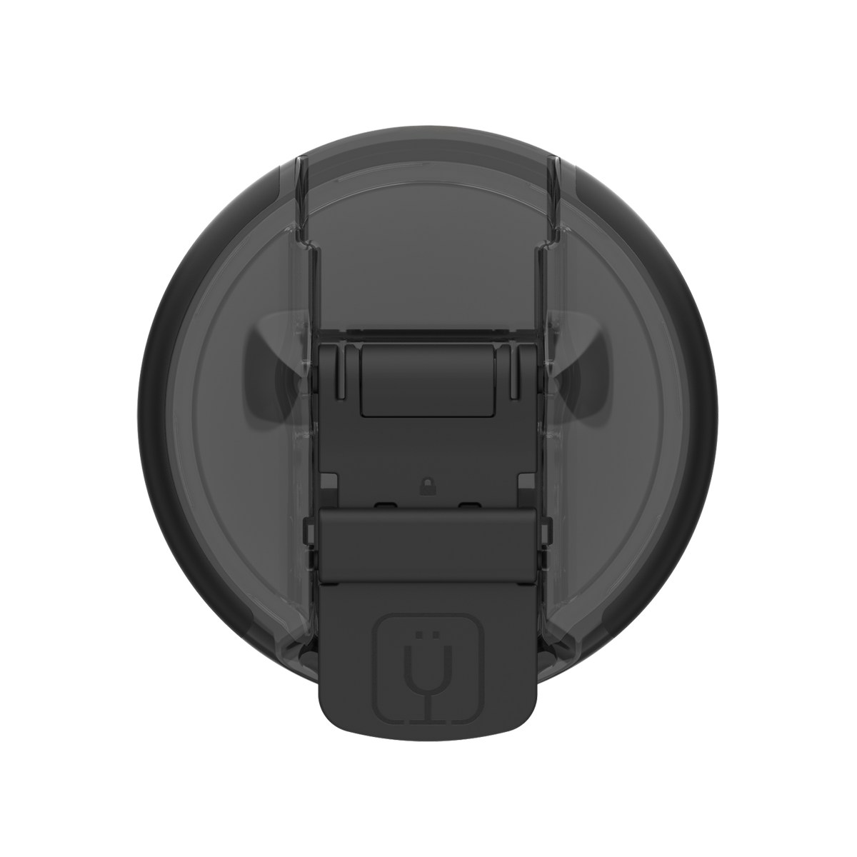 15-25oz-octalock-lids-r8 Octalock-15-and-25--Matte-Black.png