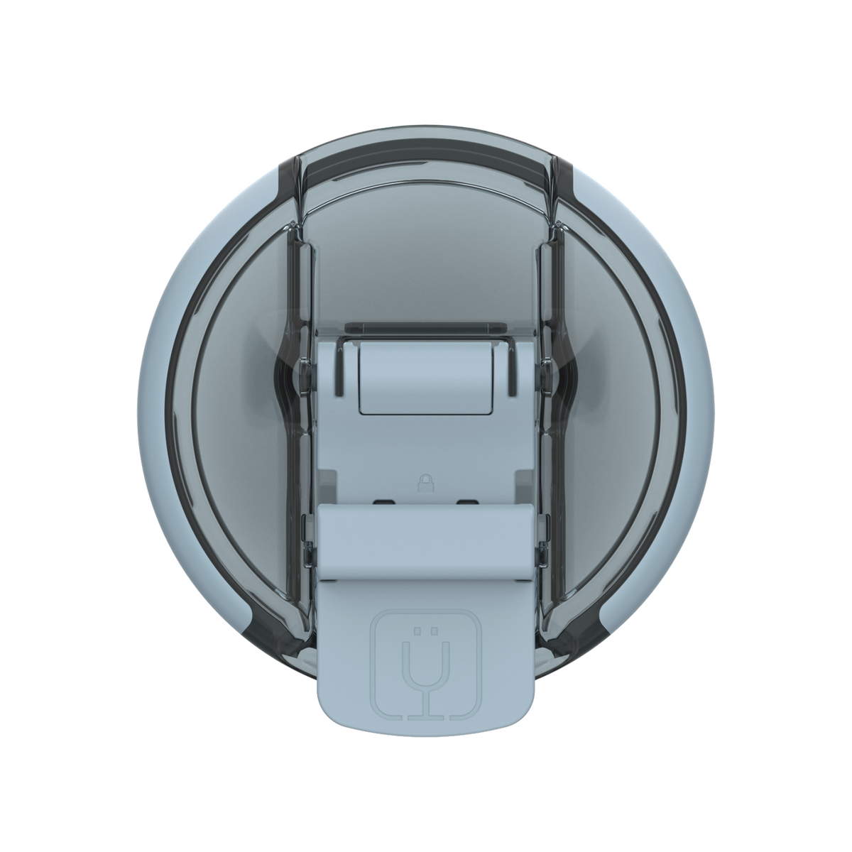 15-25oz-octalock-lids-r8 Octalock-15-and-25--Mist.png