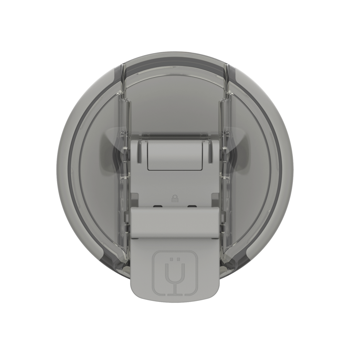 15-25oz-octalock-lids-r8 Octalock-15-and-25--Mocha.png