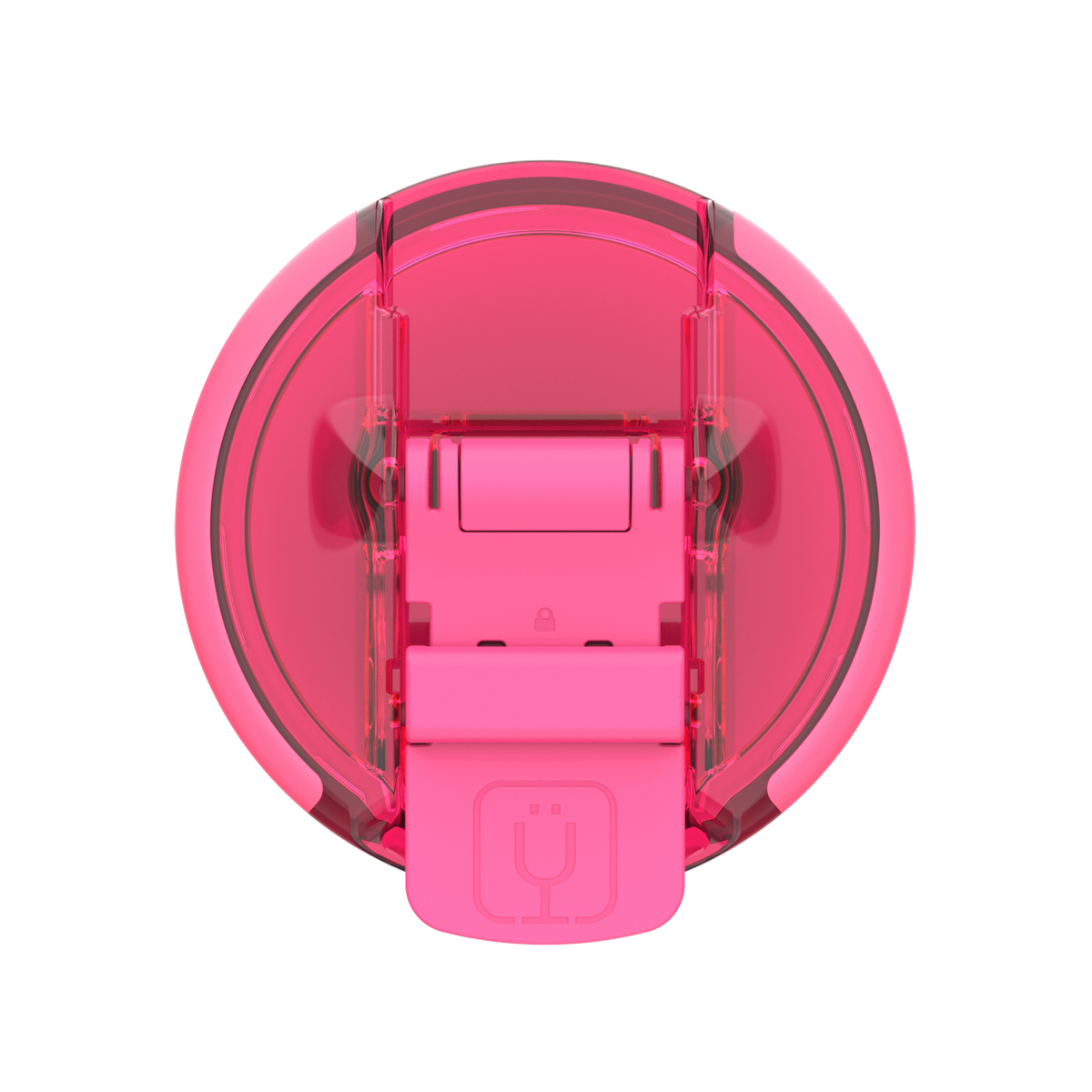 15-25oz-octalock-lids-r8 Octalock-15-and-25--Neon-Pink.png