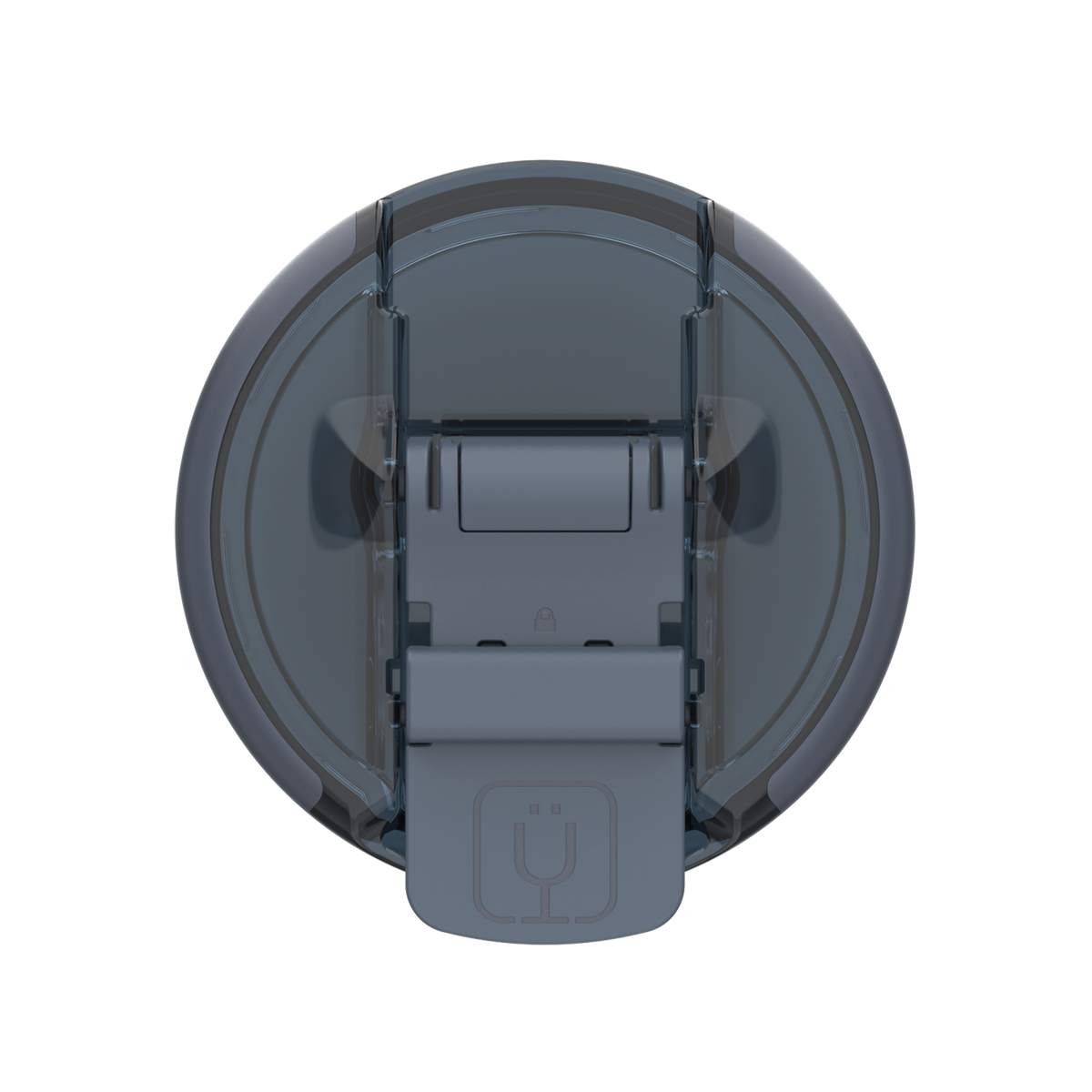 15-25oz-octalock-lids-r8 Octalock-15-and-25--Nightfall-Blue.png