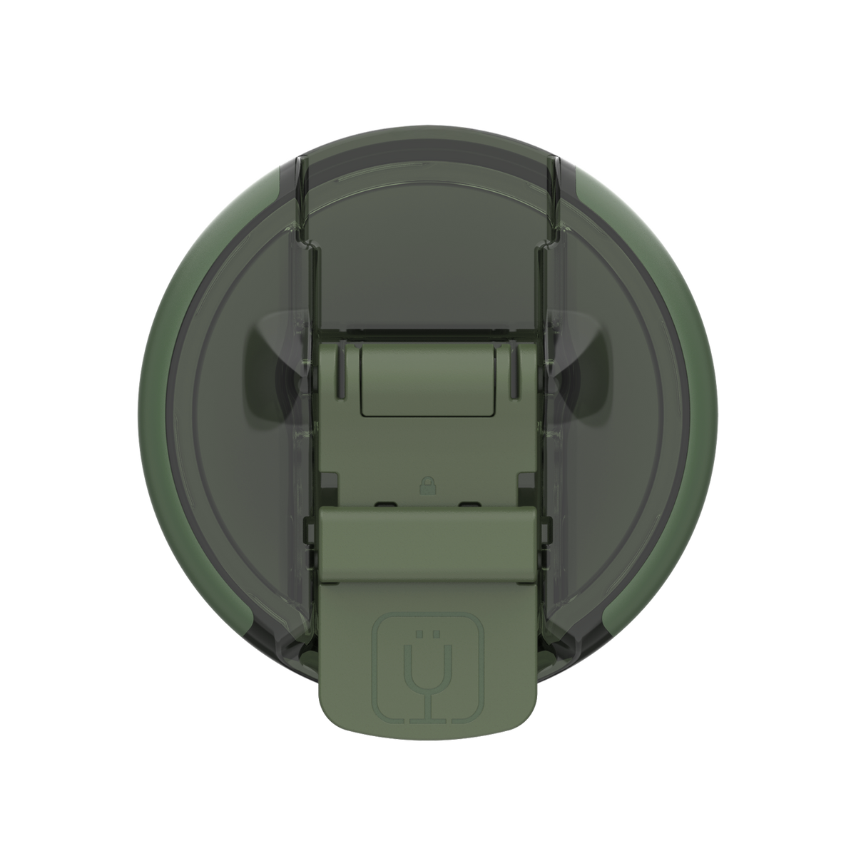 15-25oz-octalock-lids-r8 Octalock-15-and-25--OD-Green.png