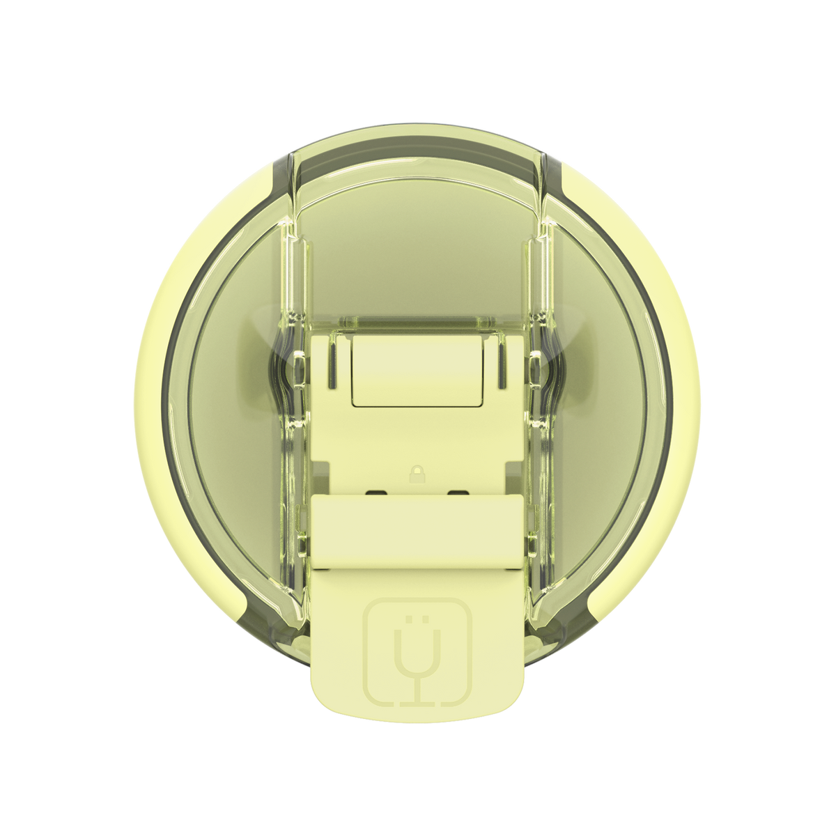 15-25oz-octalock-lids-r8 Octalock-15-and-25--Prickly-Pear_1ea77480-5e59-4b5d-8fa4-3449c7bd2137.png