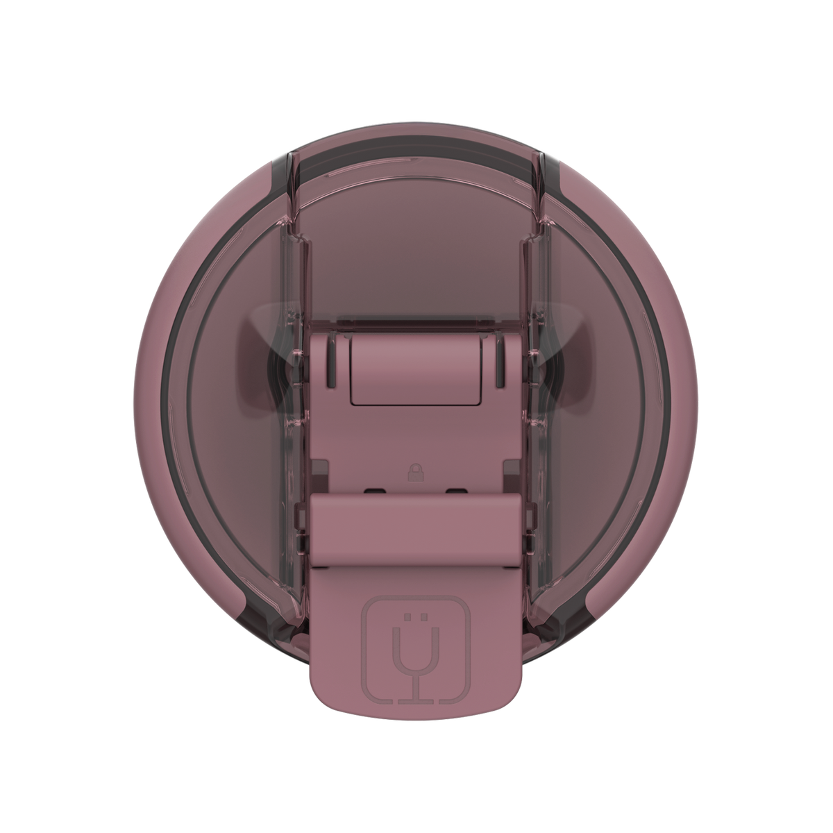 15-25oz-octalock-lids-r8 Octalock-15-and-25--Rose-Taupe.png