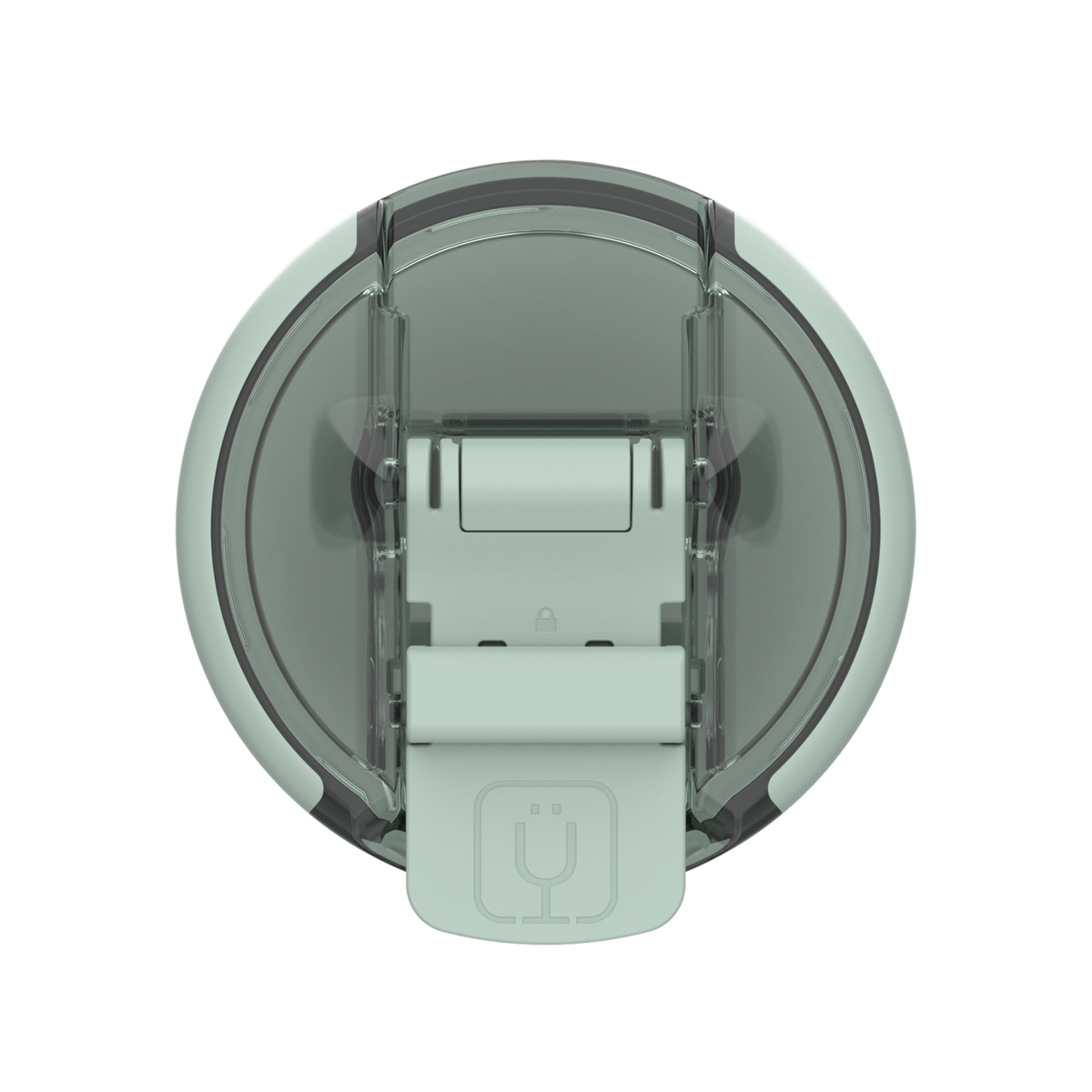 15-25oz-octalock-lids-r8 Octalock-15-and-25--Sage.png