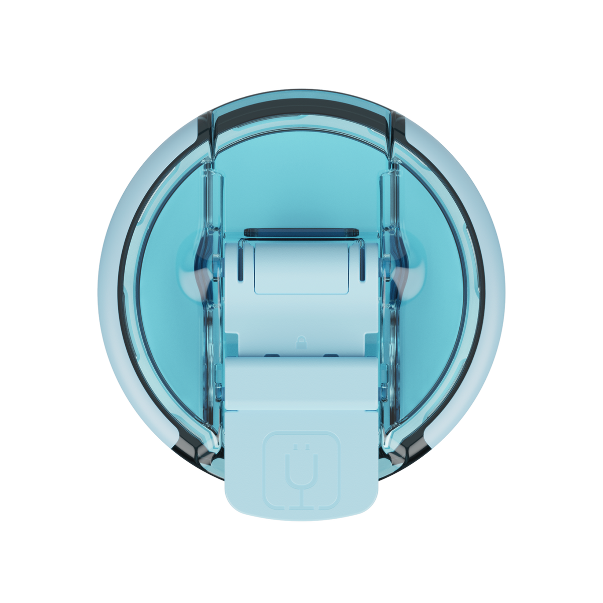 15-25oz-octalock-lids-r8 Octalock-15-and-25-Glacier.png