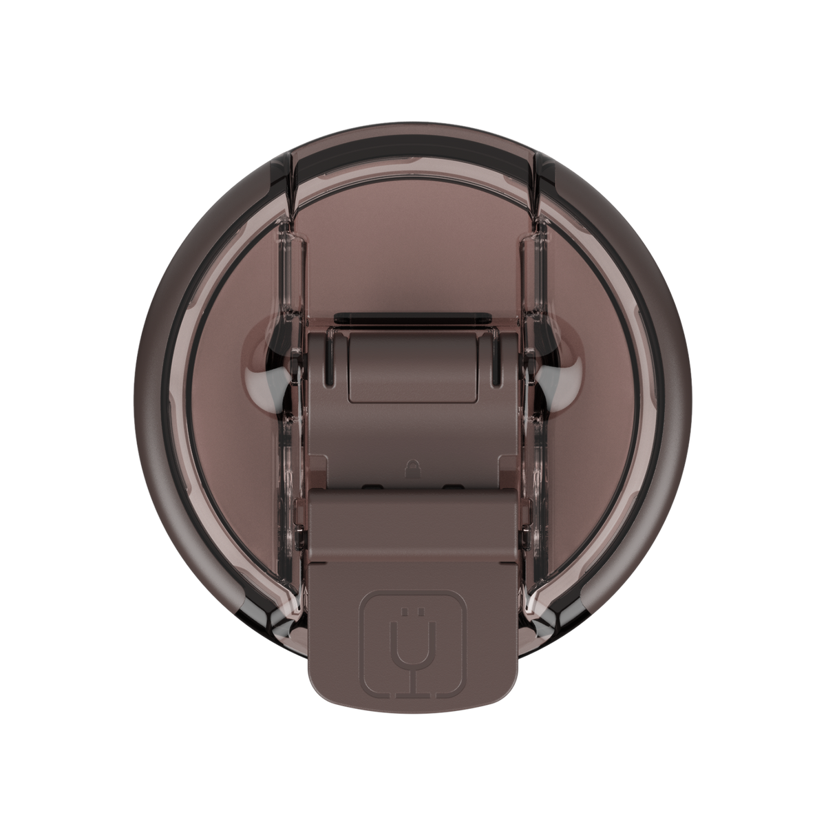 15-25oz-octalock-lids-r8 Octalock-15-and-25-Java.png