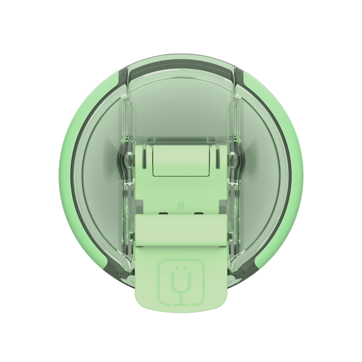 15-25oz-octalock-lids-r8 Octalock-15-and-25-Kiwi.png