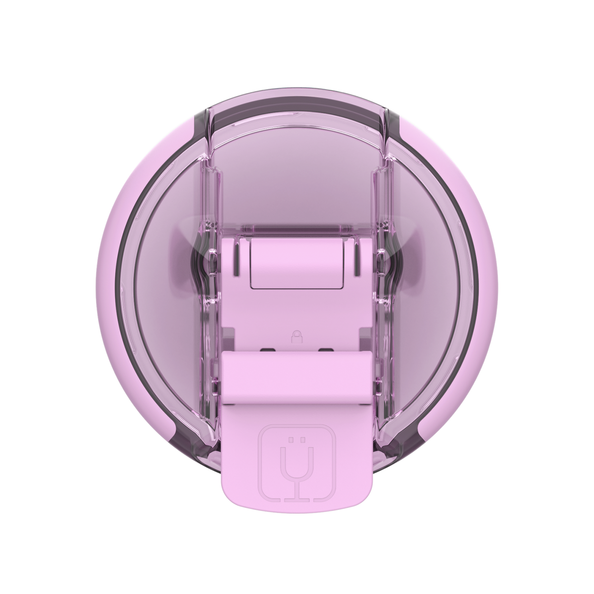 15-25oz-octalock-lids-r8 Octalock-15-and-25-Lavender.png