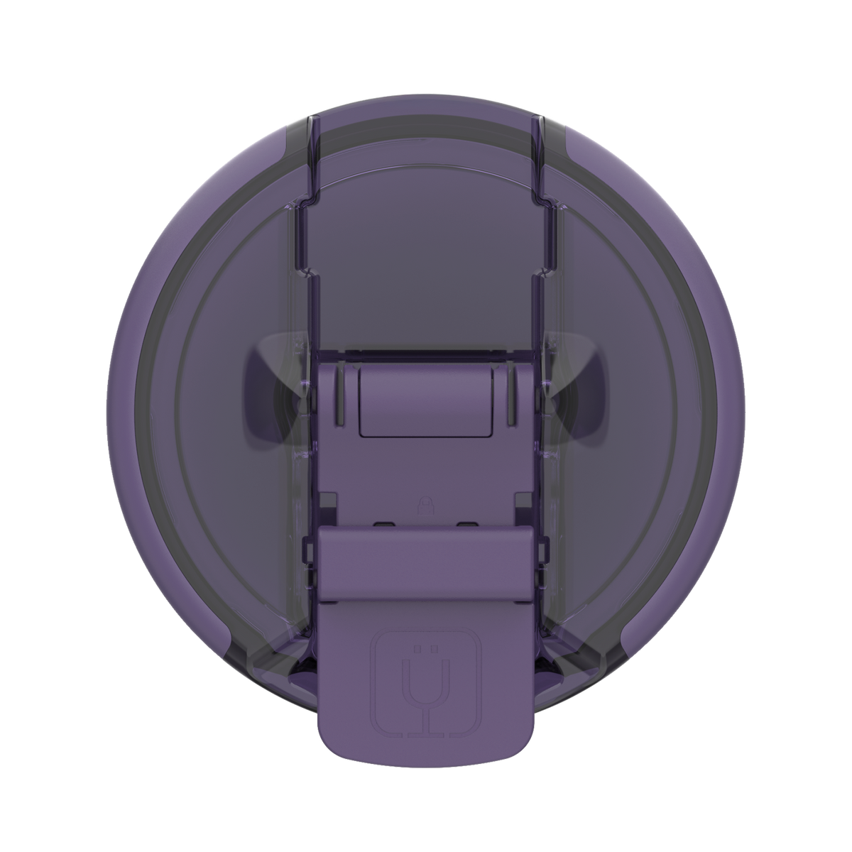 35oz-octalock-lids-x0 Octalock-35--Dark-Aura.png