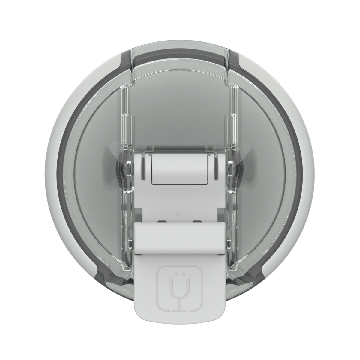 35oz-octalock-lids-x0 Octalock-35--Dune.png