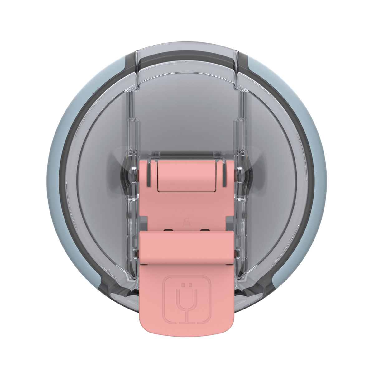 35oz-octalock-lids-x0 Octalock-35--Eclipse.png