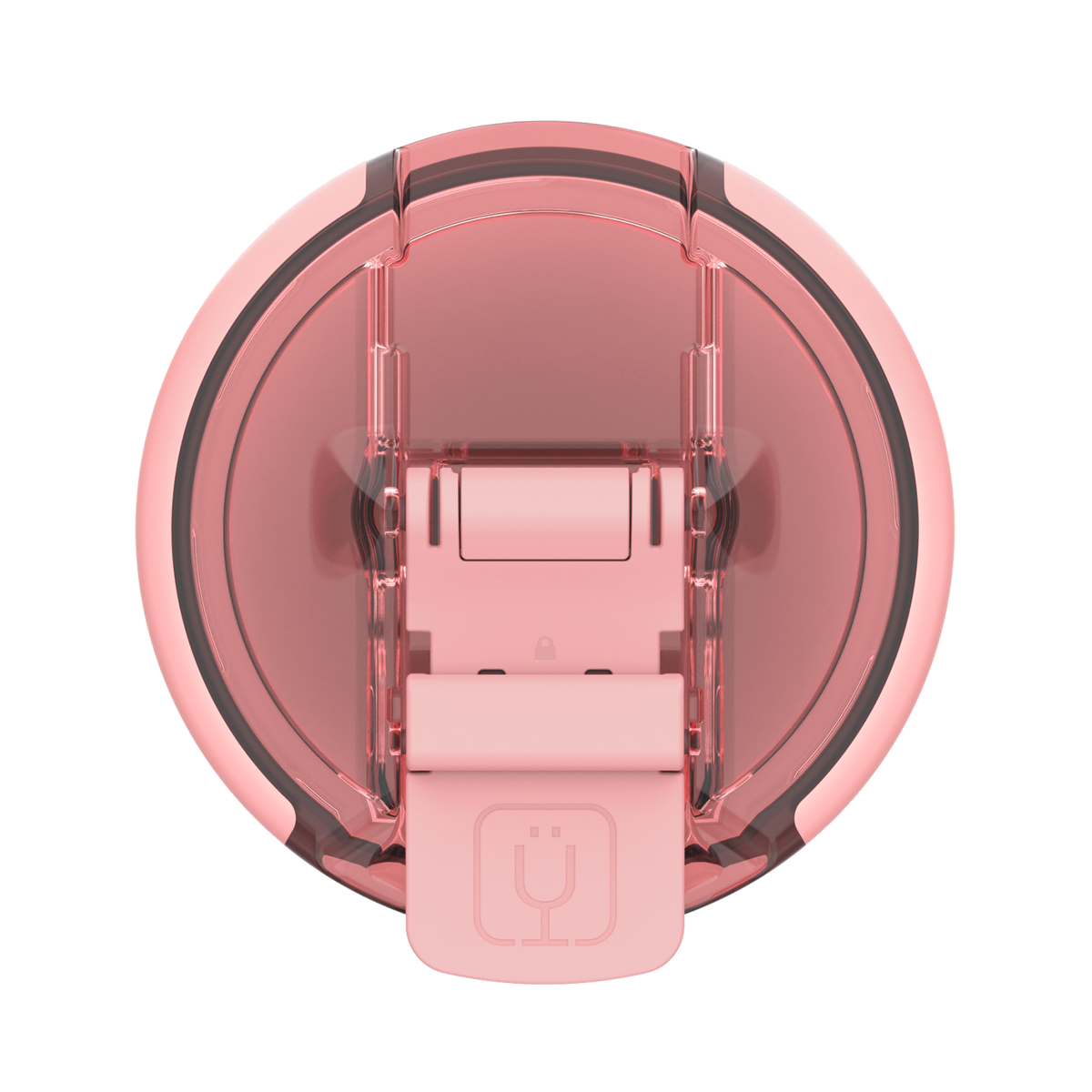35oz-octalock-lids-x0 Octalock-35--Guava.png