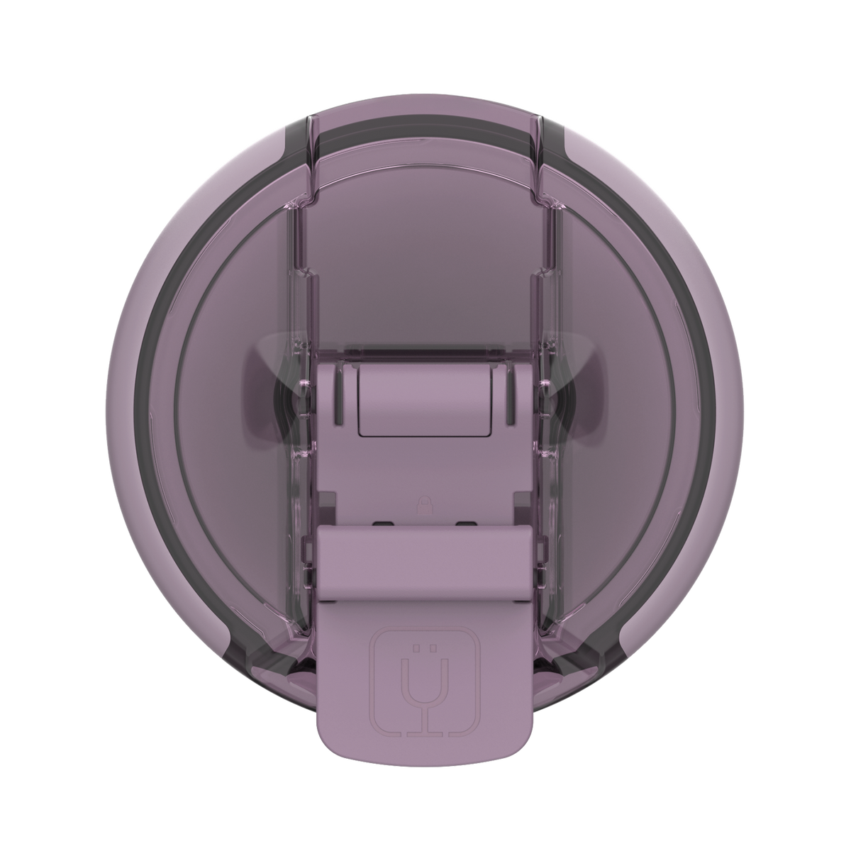 35oz-octalock-lids-x0 Octalock-35--Lilac-Dusk.png