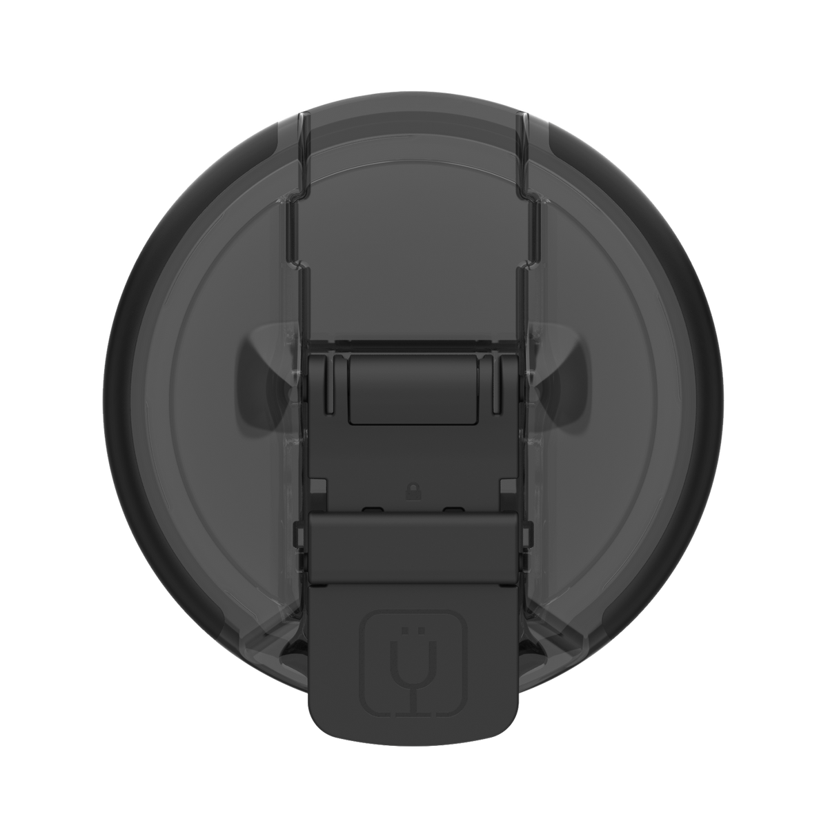 35oz-octalock-lids-x0 Octalock-35--Matte-Black.png