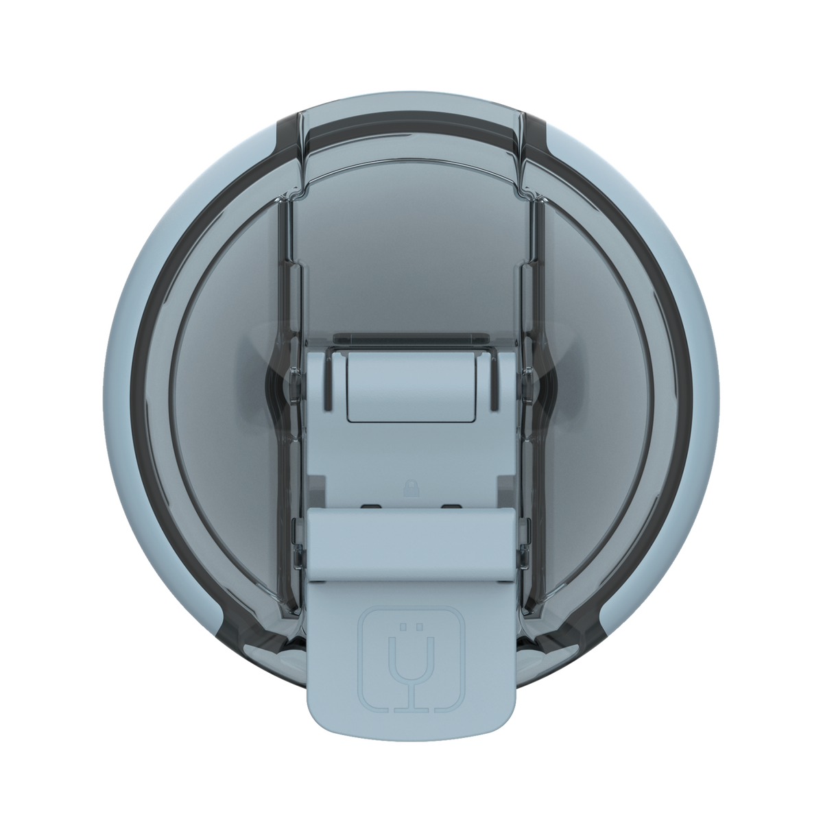 35oz-octalock-lids-x0 Octalock-35--Mist.png