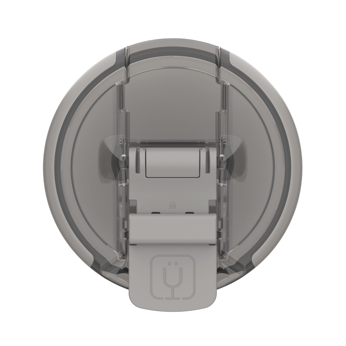 35oz-octalock-lids-x0 Octalock-35--Mocha.png