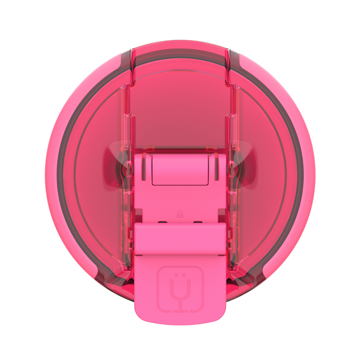 35oz-octalock-lids-x0 Octalock-35--Neon-Pink.png