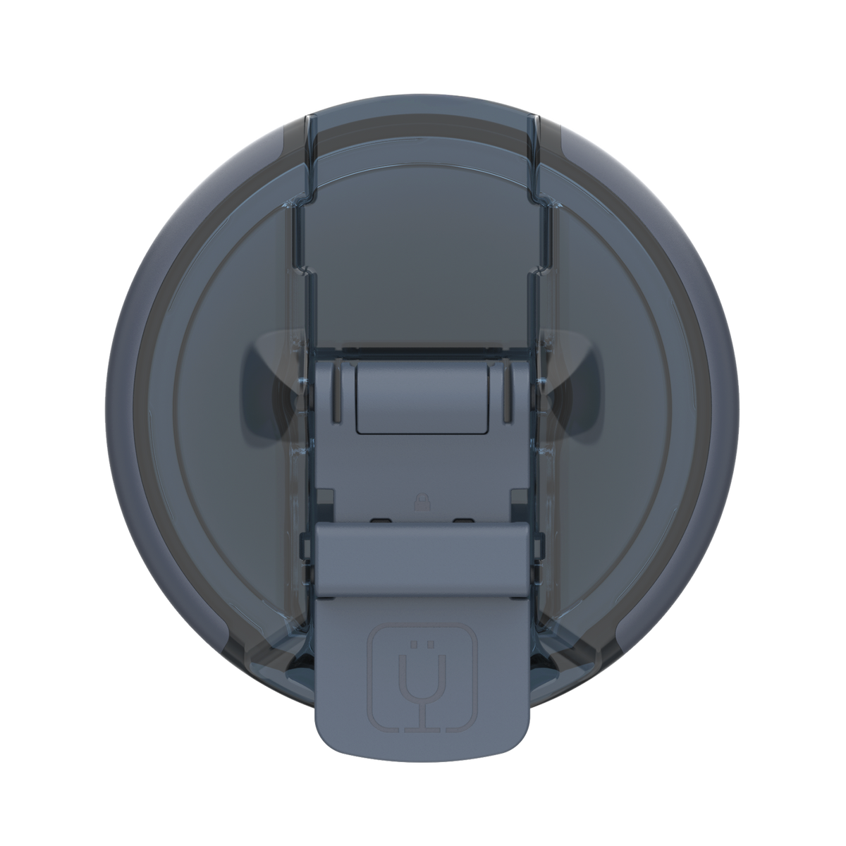 35oz-octalock-lids-x0 Octalock-35--Nightfall-Blue.png