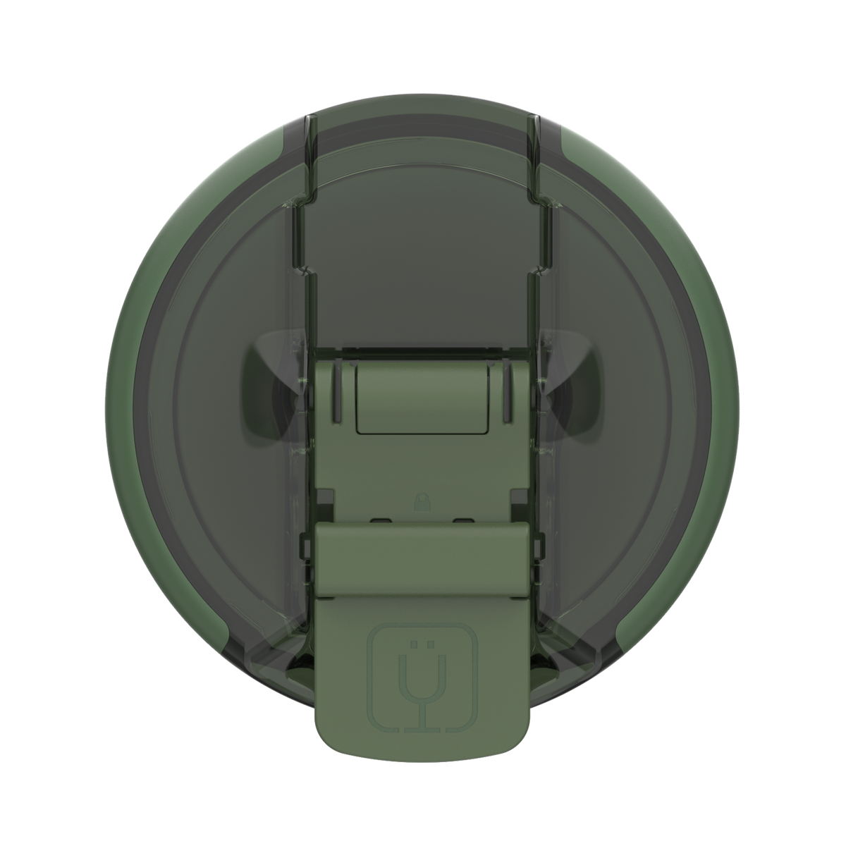 35oz-octalock-lids-x0 Octalock-35--OD-Green.png