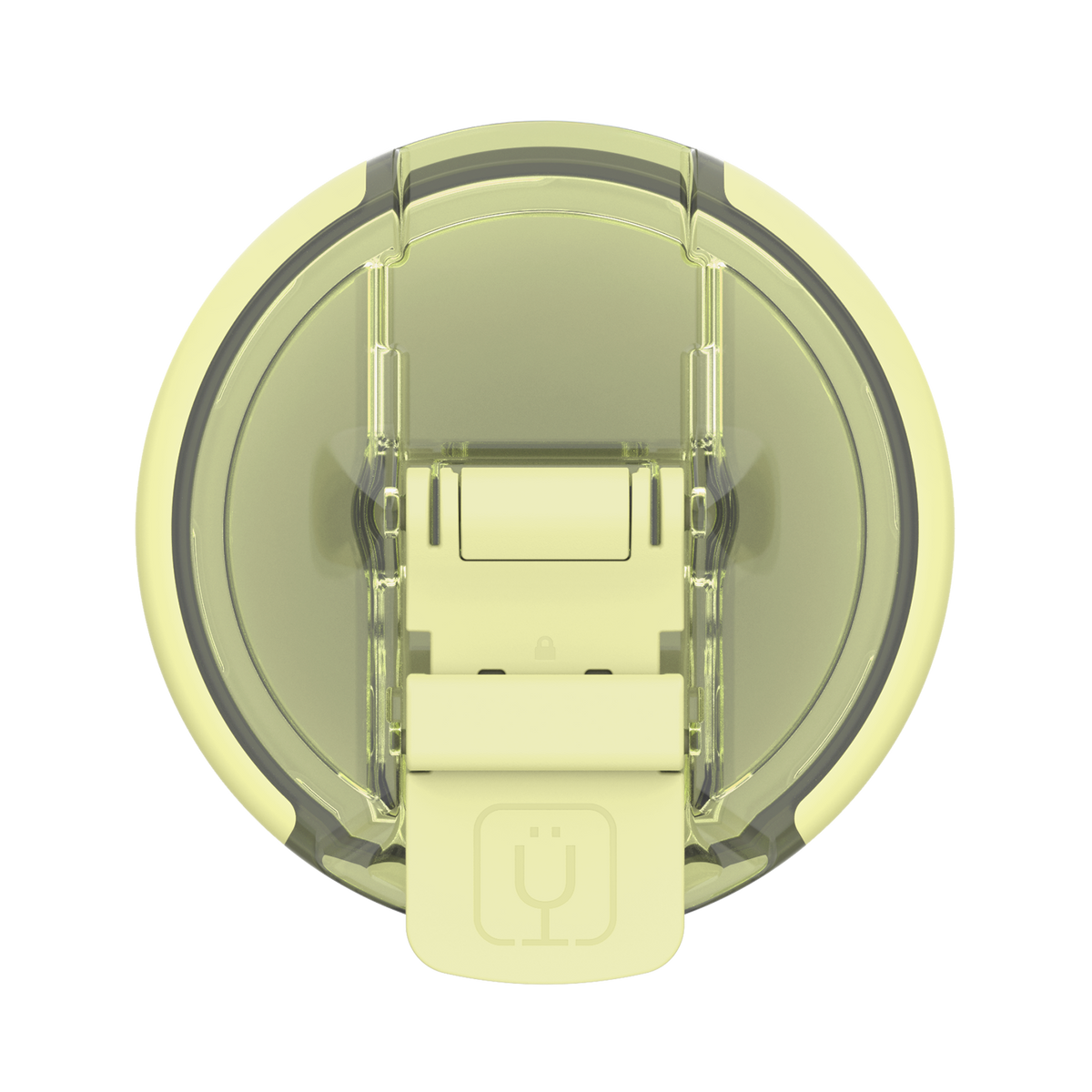 35oz-octalock-lids-x0 Octalock-35--Prickly-Pear_8ba51f36-e7c0-4e30-9471-19cc8e5302f8.png