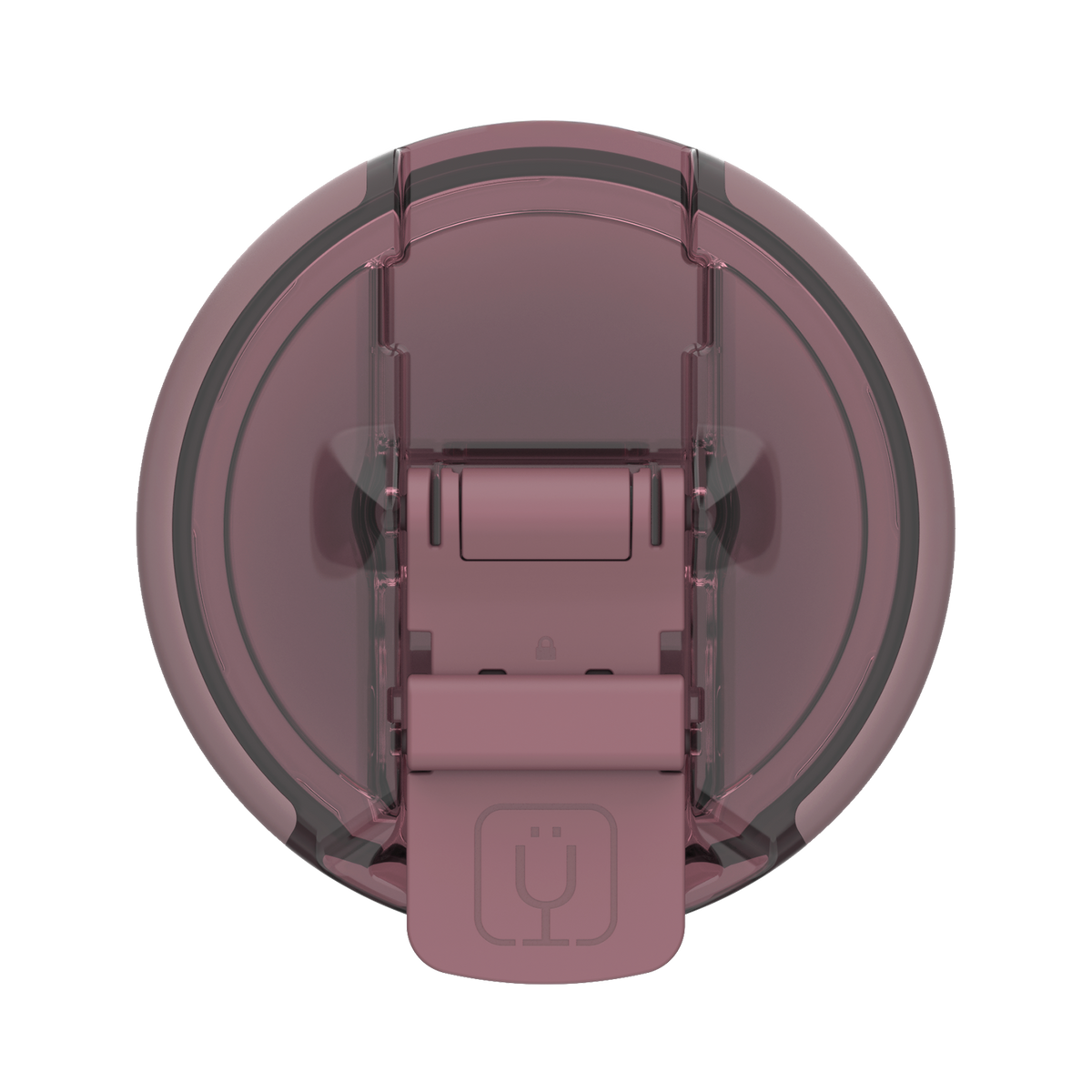35oz-octalock-lids-x0 Octalock-35--Rose-Taupe.png