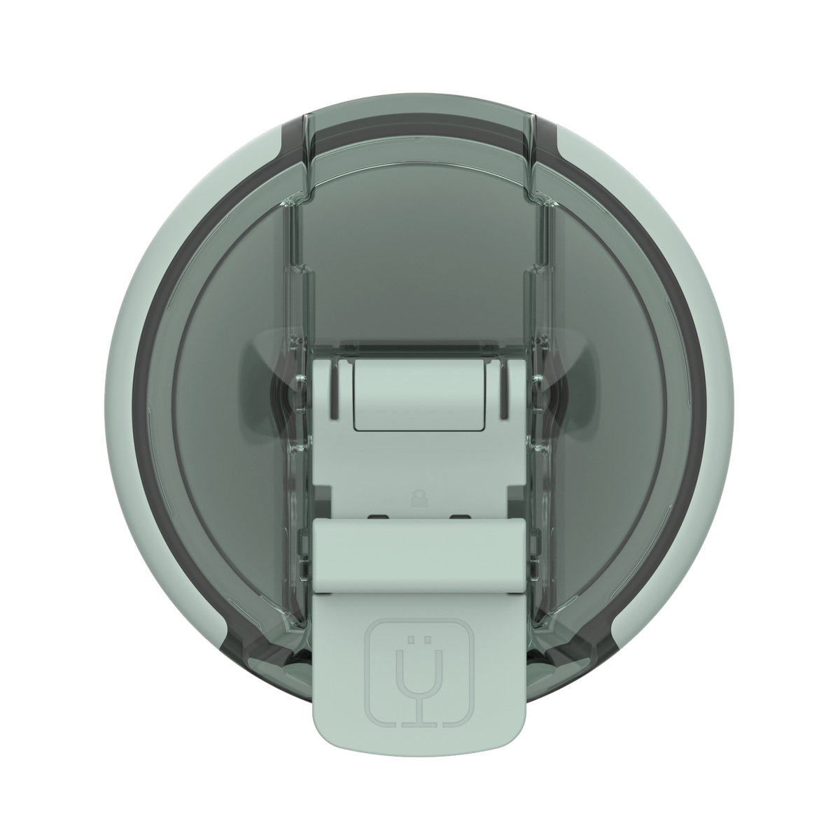35oz-octalock-lids-x0 Octalock-35--Sage.png