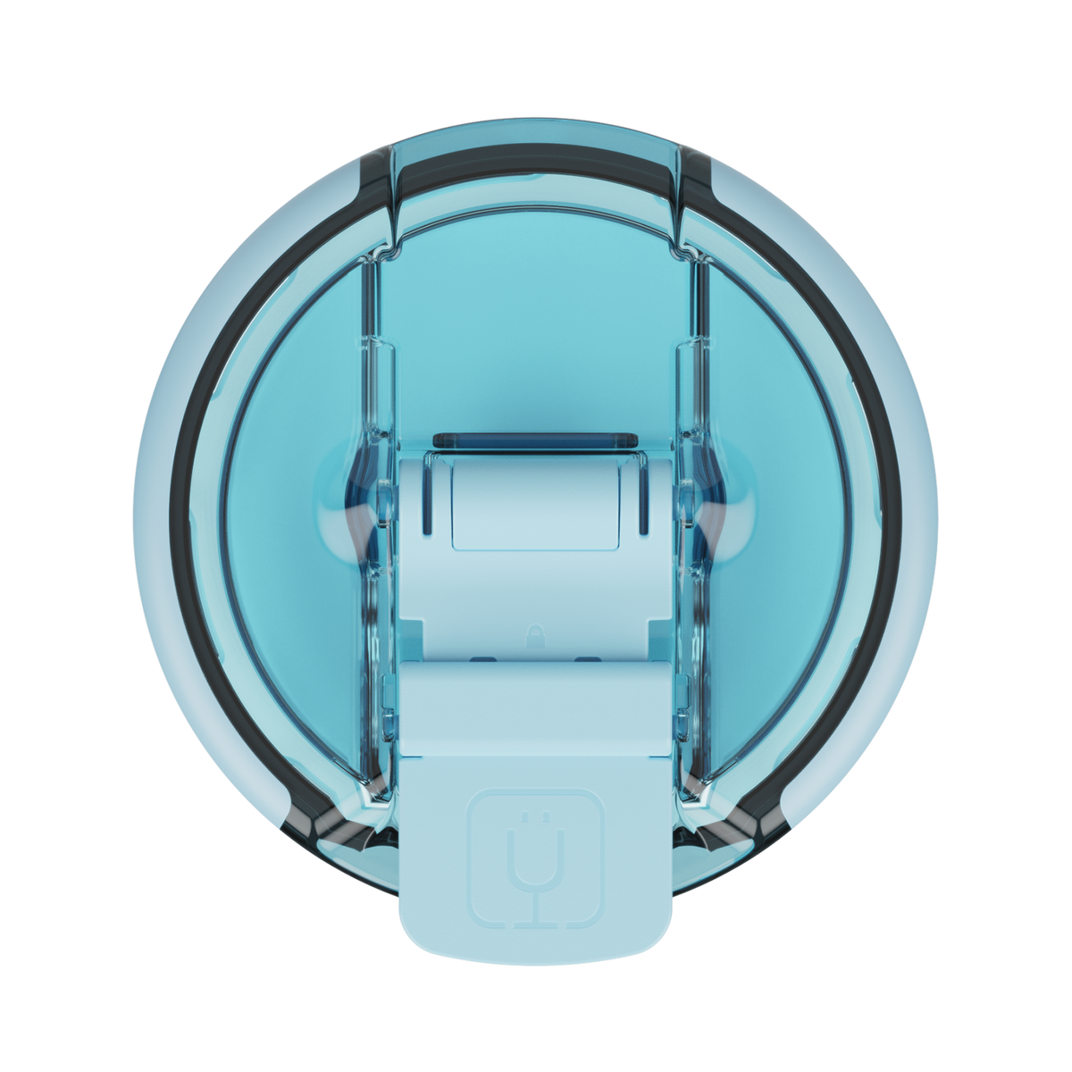 35oz-octalock-lids-x0 Octalock-35-Glacier.png