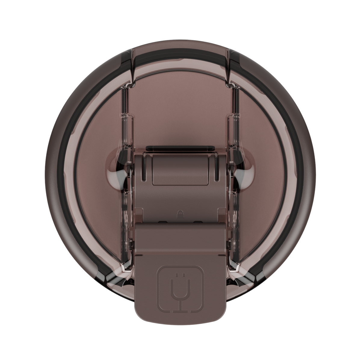 35oz-octalock-lids-x0 Octalock-35-Java.png