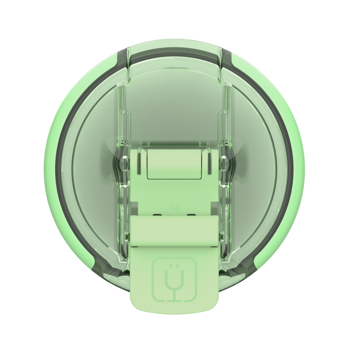 35oz-octalock-lids-x0 Octalock-35-Kiwi.png