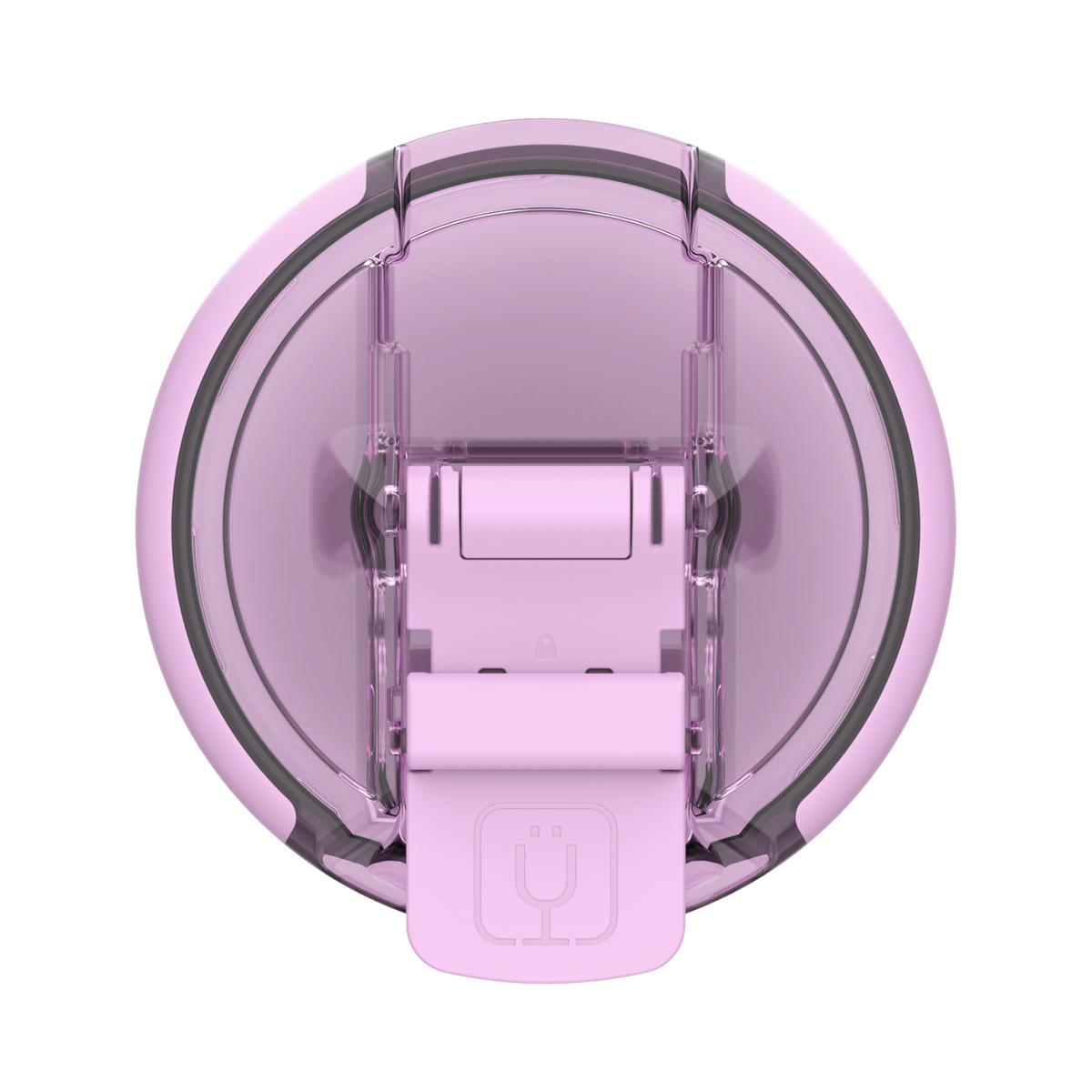 35oz-octalock-lids-x0 Octalock-35-Lavender.png