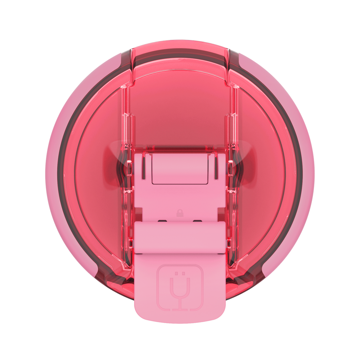 35oz-octalock-lids-x0 Octalock-35-Primrose.png