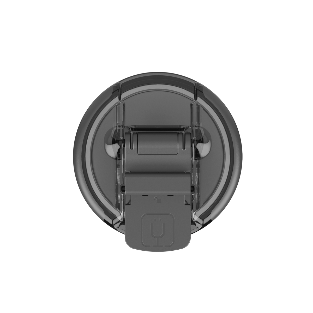 slim-v2-octalock-lids-o2 Octalock-Lid-Slim-BlackStainless.png