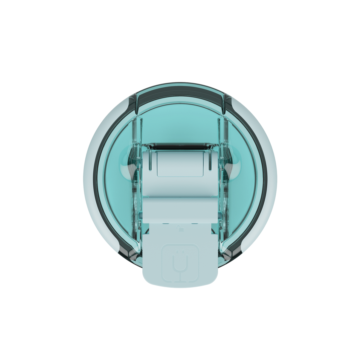 slim-v2-octalock-lids-o2 Octalock-Lid-Slim-BlueAgave.png