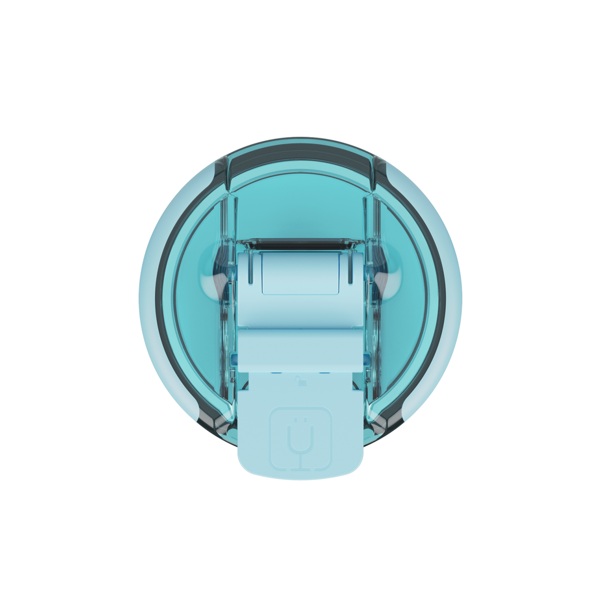 slim-v2-octalock-lids-o2 Octalock-Lid-Slim-Glacier.png