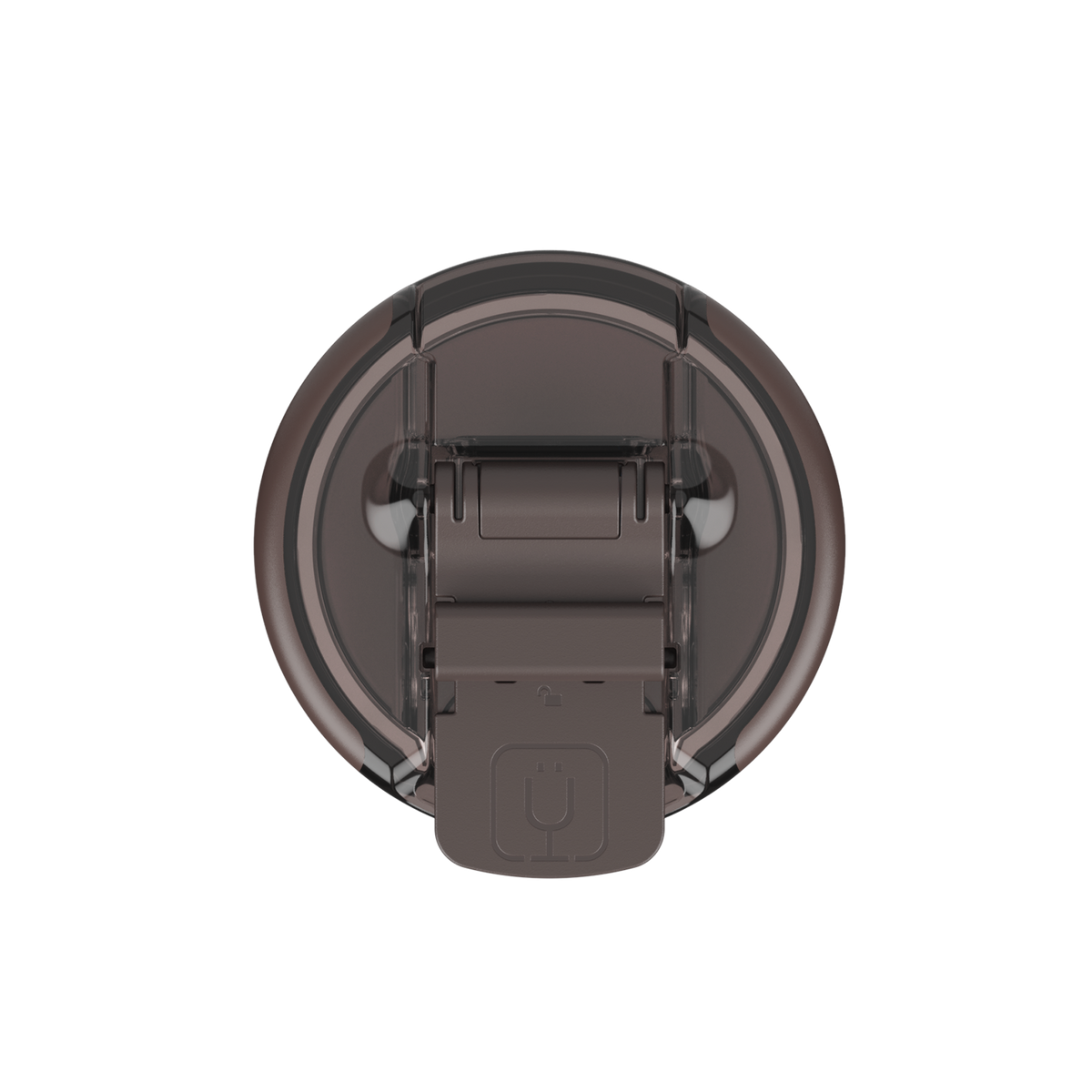 slim-v2-octalock-lids-o2 Octalock-Lid-Slim-Java.png