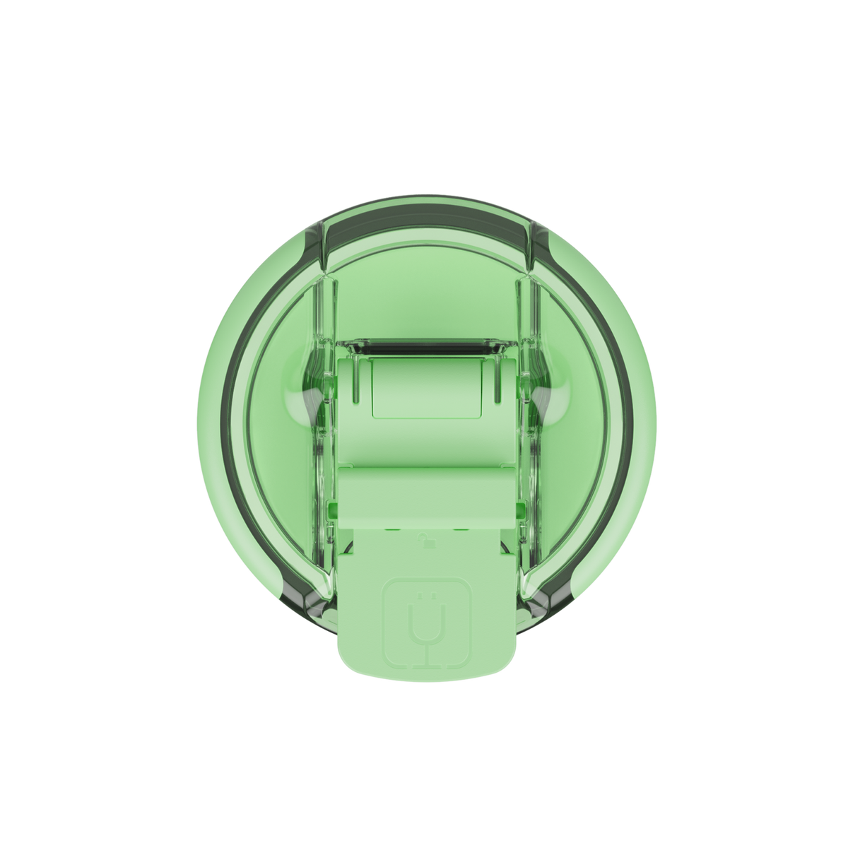 slim-v2-octalock-lids-o2 Octalock-Lid-Slim-Kiwi_d088fe14-c527-45f1-bcd3-5b6dd83c2232.png