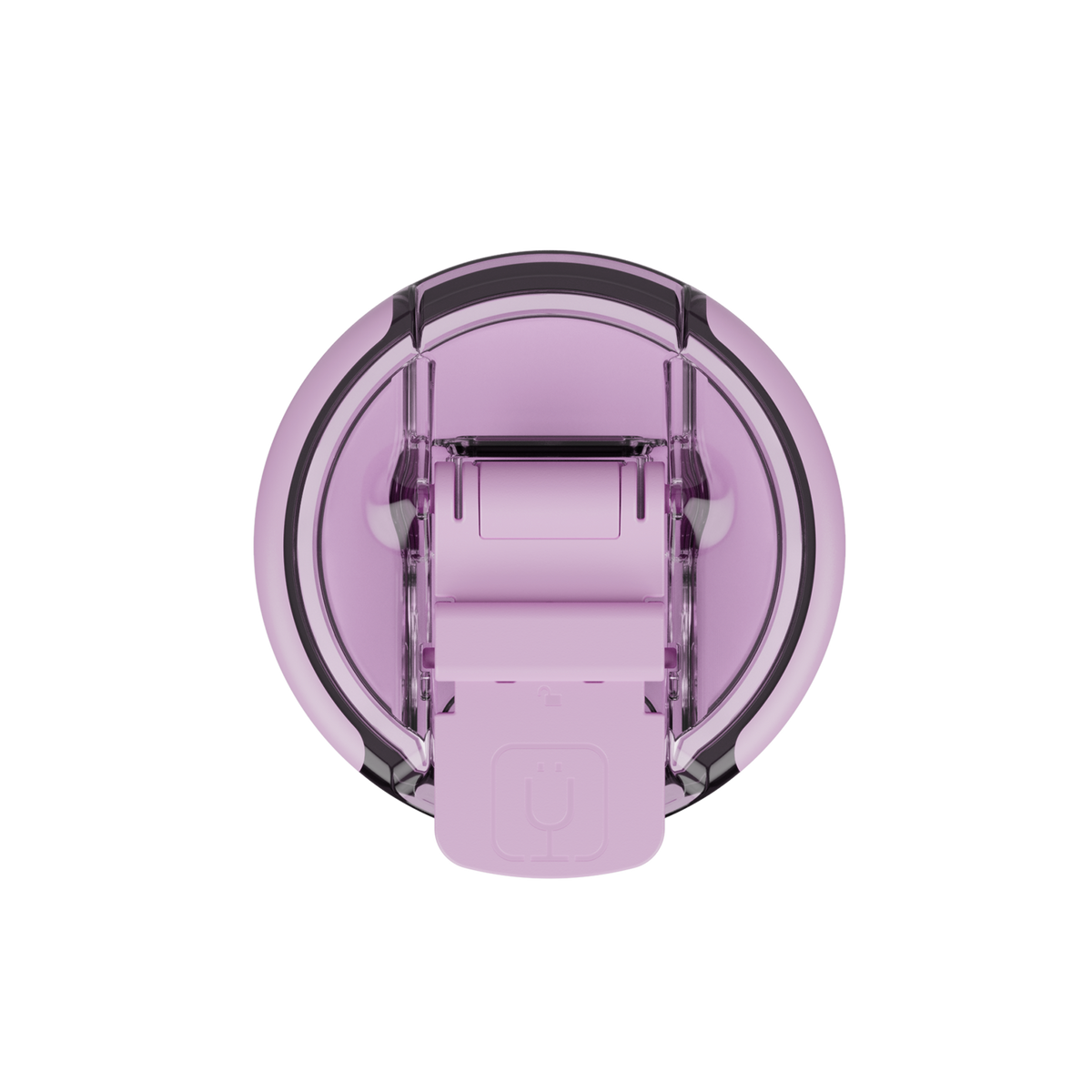 slim-v2-octalock-lids-o2 Octalock-Lid-Slim-Lavender.png