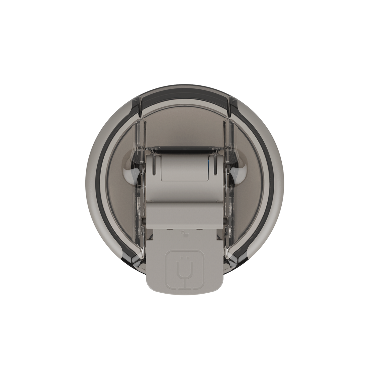 slim-v2-octalock-lids-o2 Octalock-Lid-Slim-Mocha.png