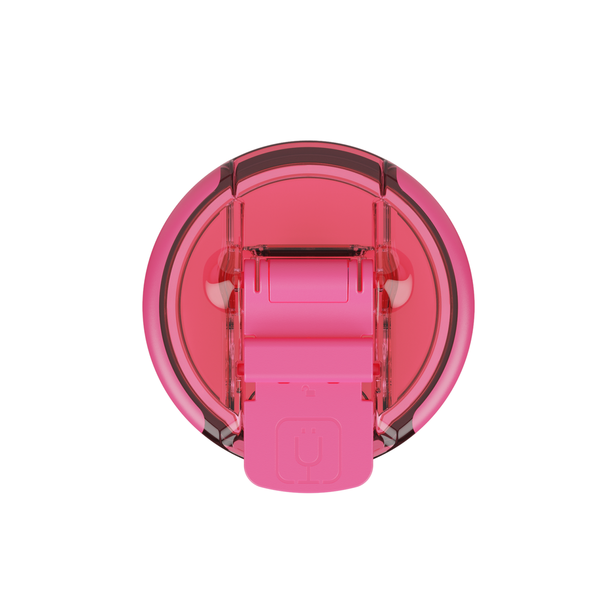 slim-v2-octalock-lids-o2 Octalock-Lid-Slim-NeonPink.png