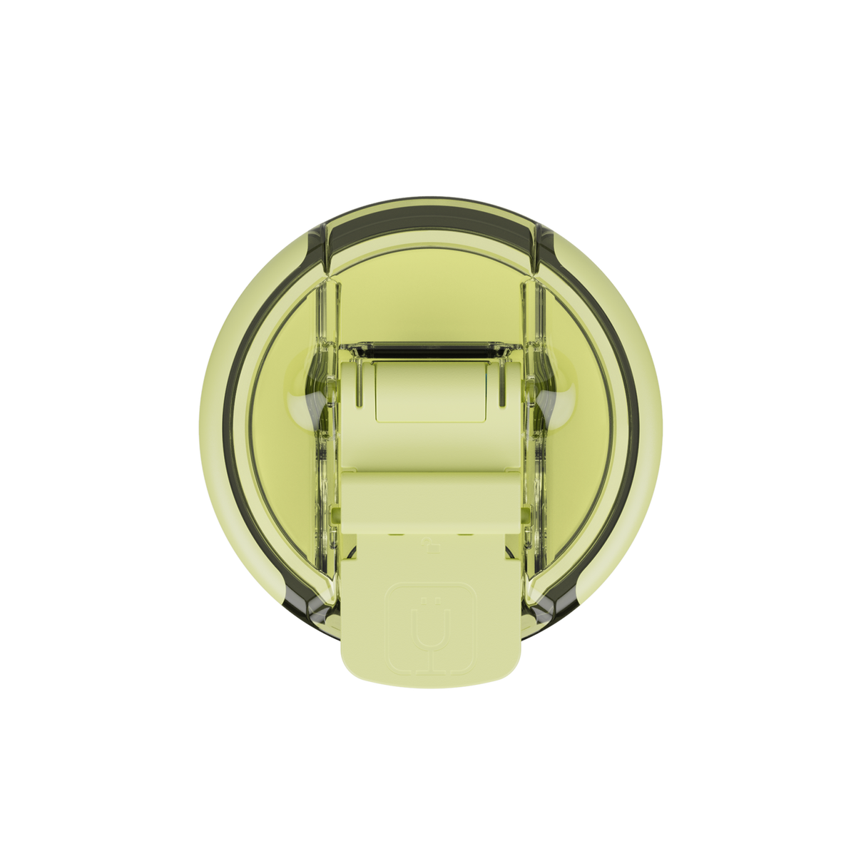 slim-v2-octalock-lids-o2 Octalock-Lid-Slim-PricklyPear.png