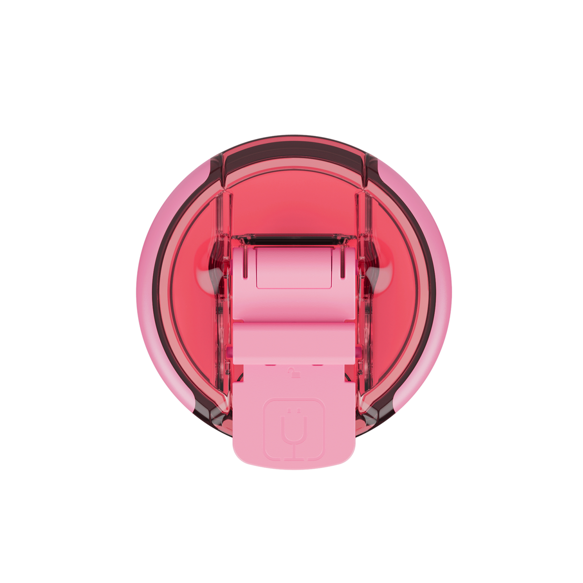 slim-v2-octalock-lids-o2 Octalock-Lid-Slim-Primrose.png