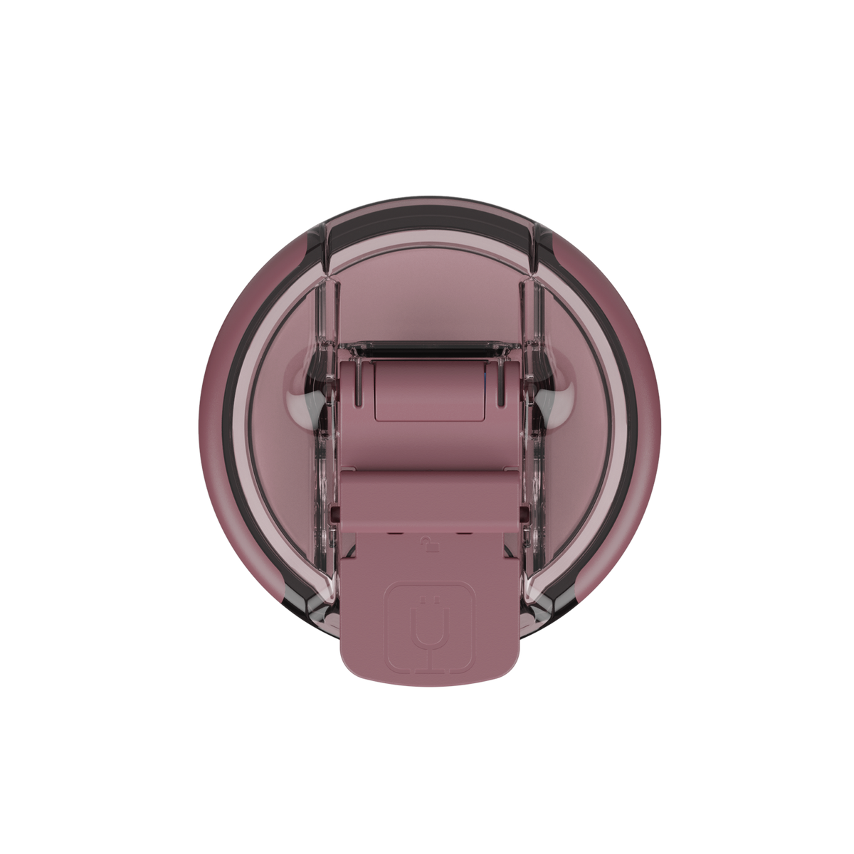 slim-v2-octalock-lids-o2 Octalock-Lid-Slim-RoseTaupe.png