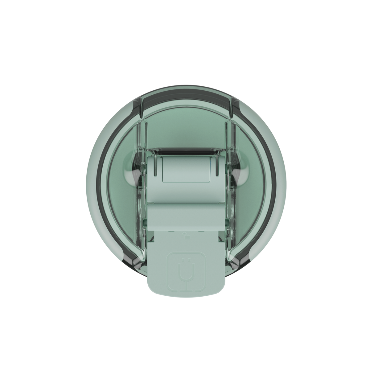 slim-v2-octalock-lids-o2 Octalock-Lid-Slim-Sage.png