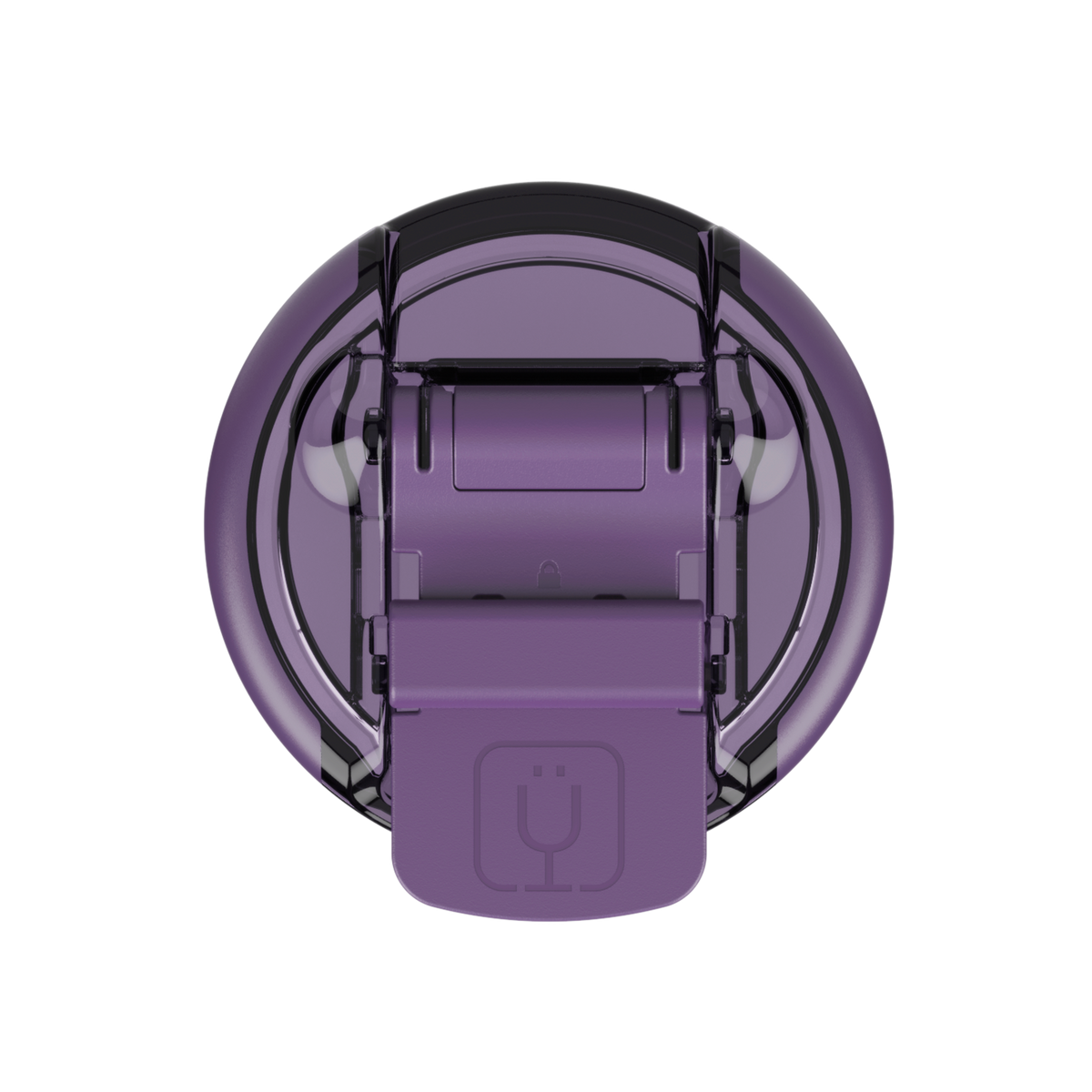 strova-octalocktm-lids-z6 Octalock-Lid-Strova-DarkAura_fe361e6b-e25a-4ed9-b99d-d1e995f9a369.png