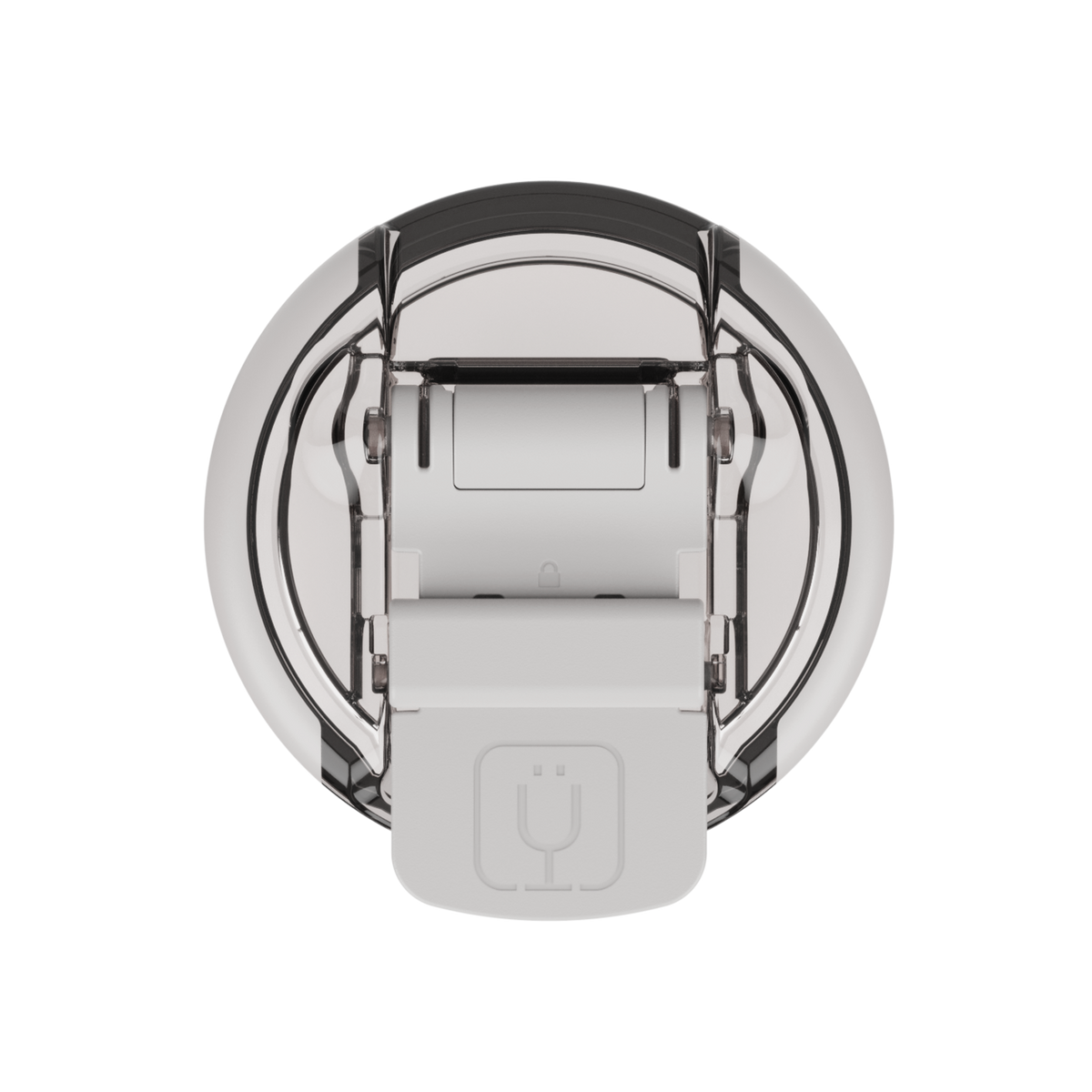 strova-octalocktm-lids-z6 Octalock-Lid-Strova-Dune.png