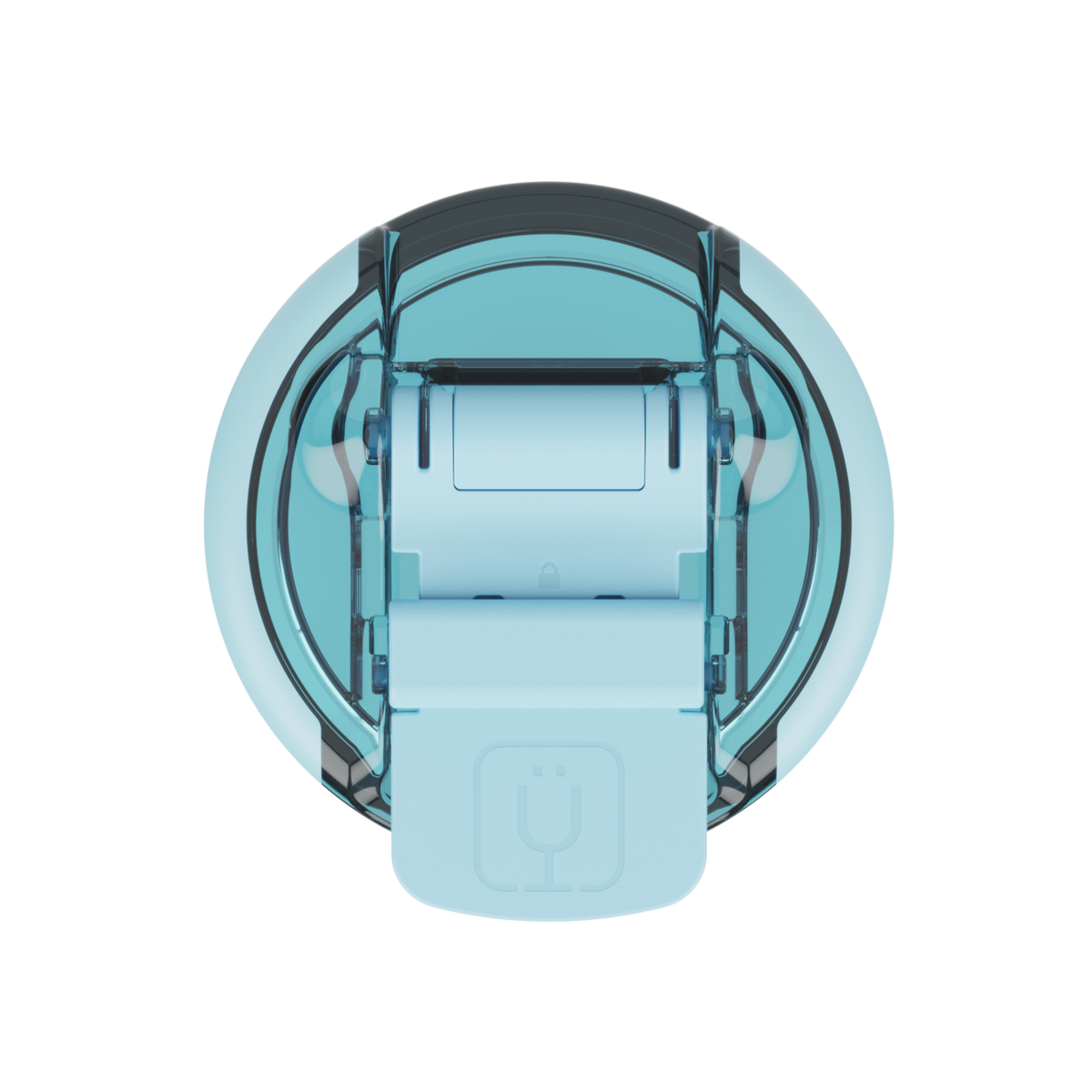 strova-octalocktm-lids-z6 Octalock-Lid-Strova-Glacier.png