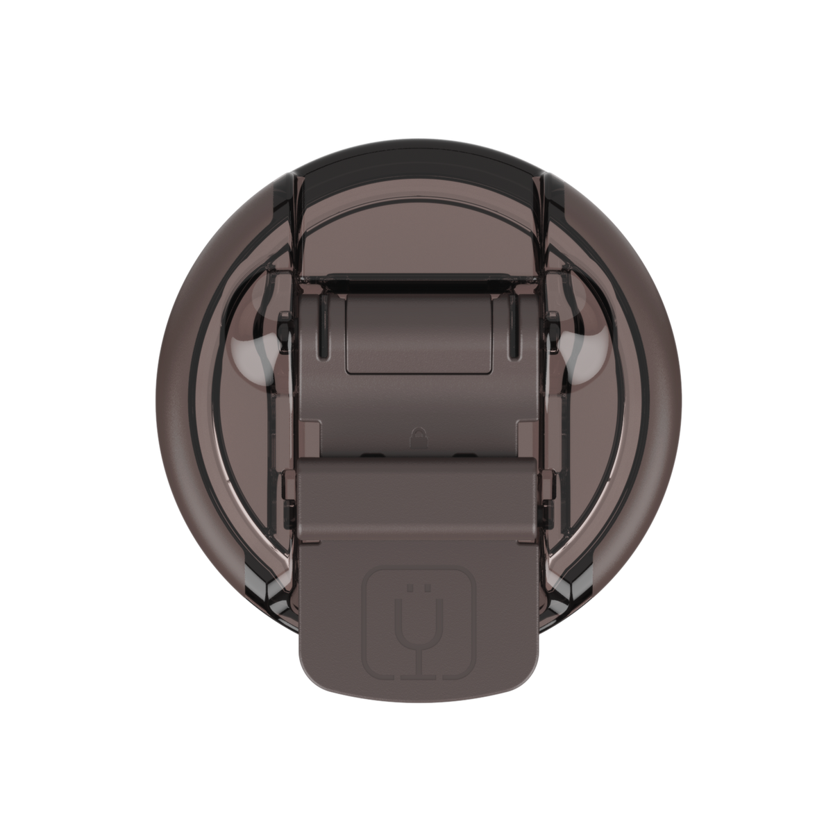strova-octalocktm-lids-z6 Octalock-Lid-Strova-Java.png