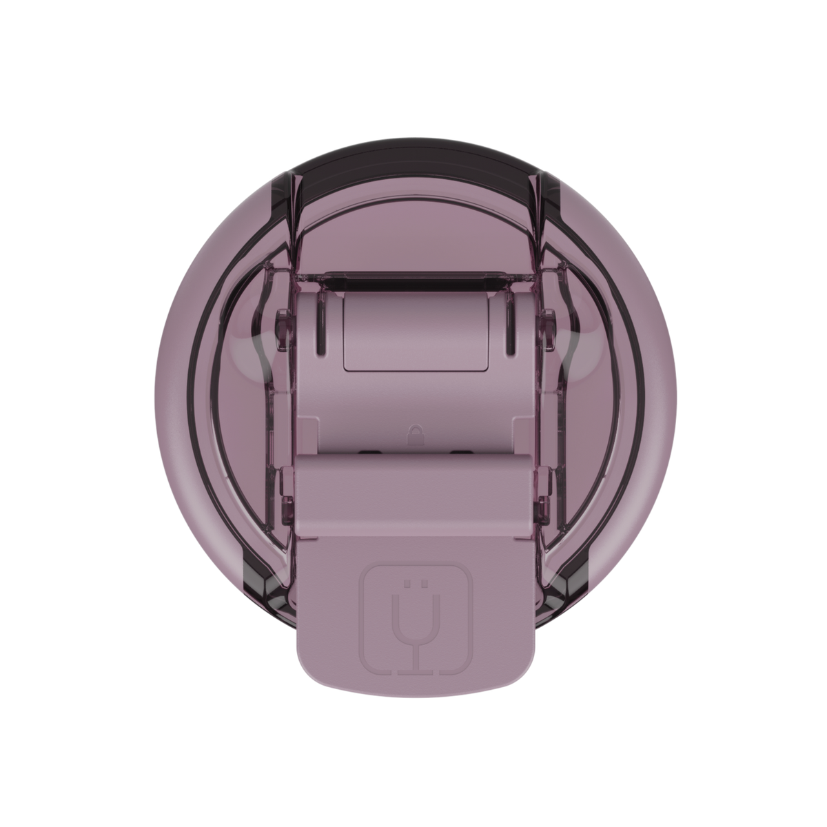 strova-octalocktm-lids-z6 Octalock-Lid-Strova-LilacDusk.png